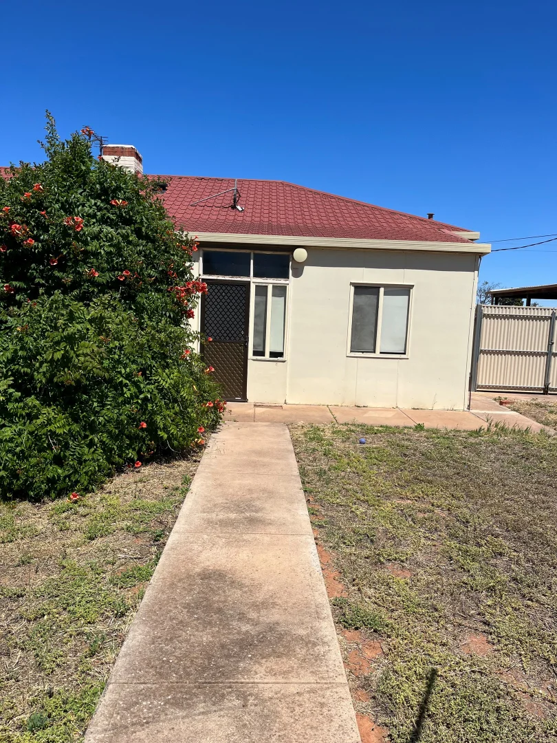 Additional image 4 of 130 Playford Avenue, Whyalla SA 5600