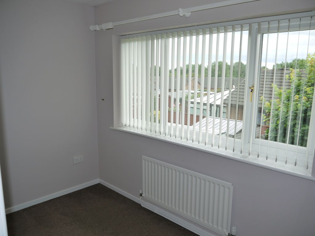 Additional image 8 of 3 bed detached house to rentEagle Lane, Little Sutton CH66