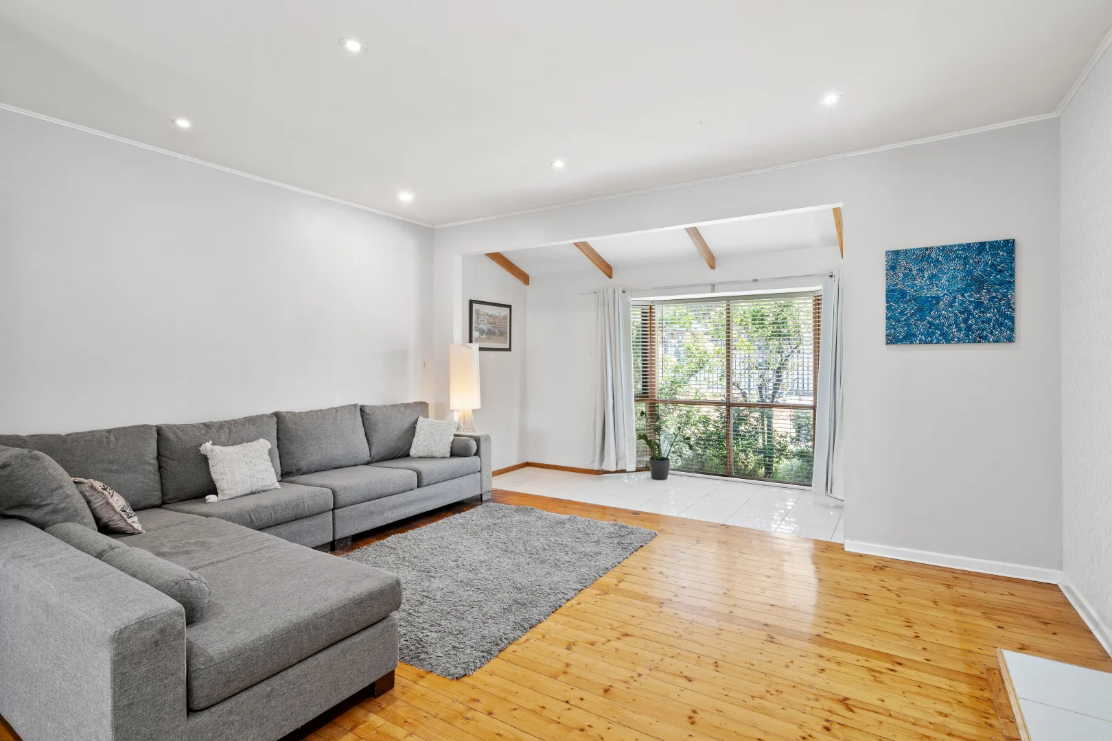 Additional image 2 of 147 Seacombe Road, Dover Gardens SA 5048