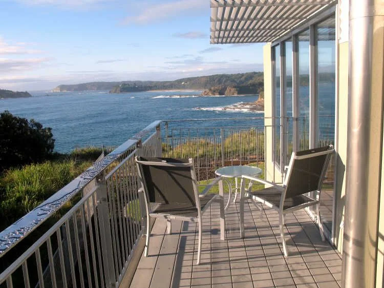Additional image 8 of 52 Illabunda Drive, Malua Bay NSW 2536