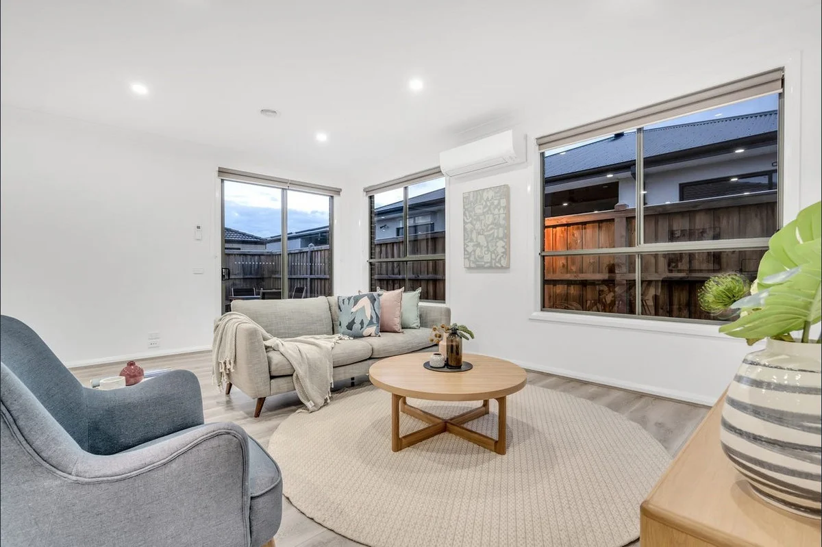Additional image 4 of 22 Sudbury Street, Mickleham VIC 3064