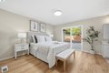 Additional image 26 of 1621 Harvest Rd, Pleasanton, CA, 94566