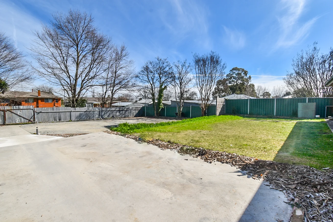 Additional image 14 of 7/9 Wakeford Street, Orange NSW 2800