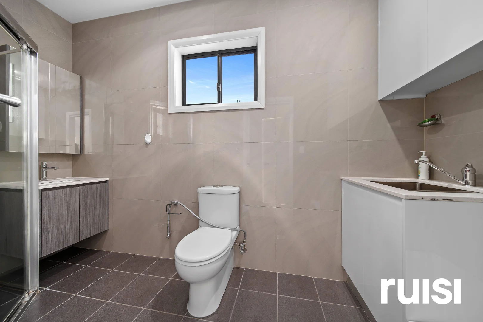 Additional image 6 of 47A Condello Crescent, Edensor Park NSW 2176