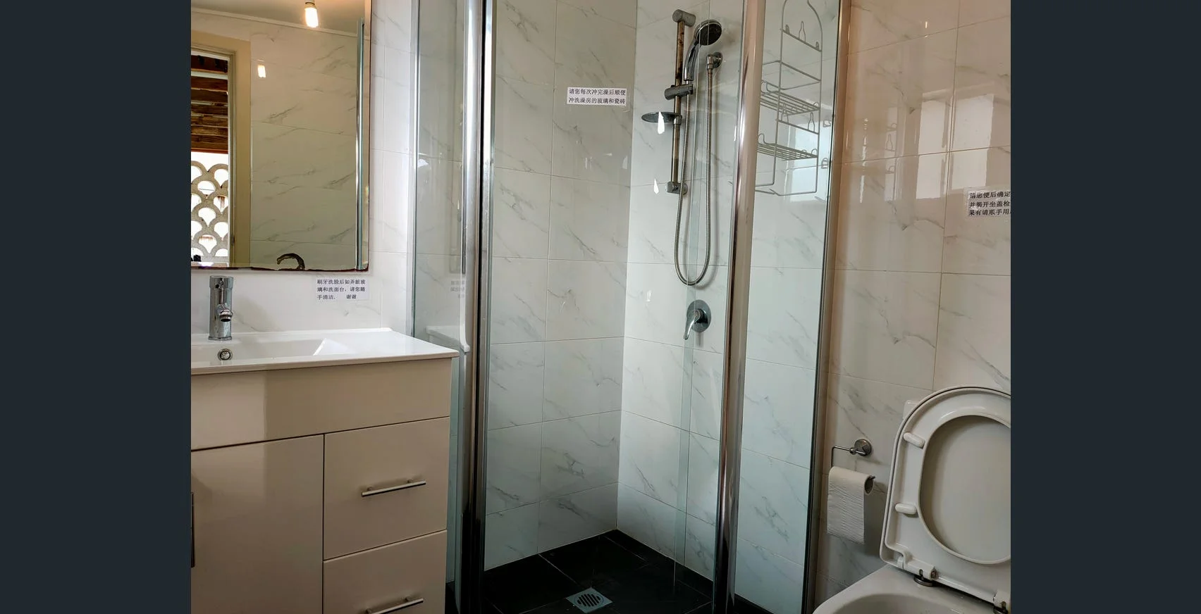 Additional image 7 of 34 Wark Avenue, Pagewood NSW 2035