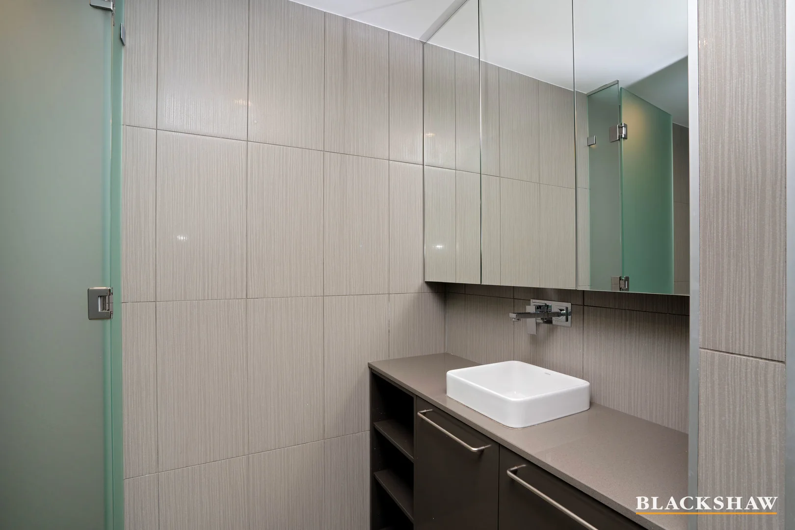 Additional image 9 of 606/241 Northbourne Avenue, Lyneham ACT 2602