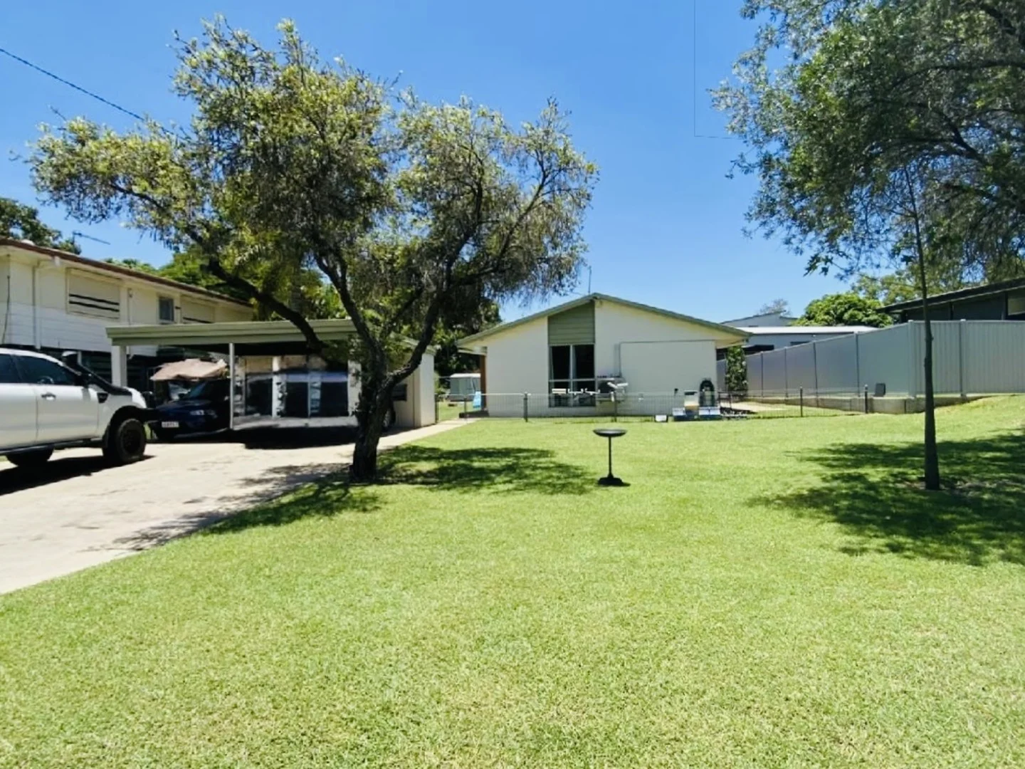 Additional image 3 of 26 GOOLAGONG Crescent, Moranbah QLD 4744