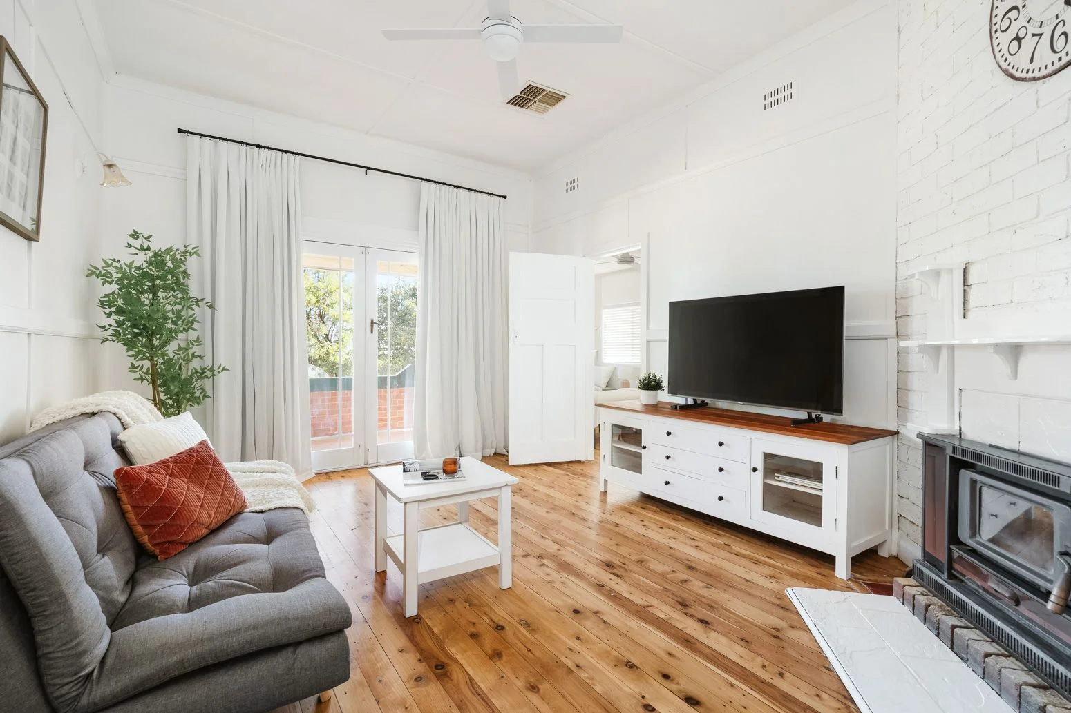 Additional image 2 of 38 Hay Street, Dubbo NSW 2830
