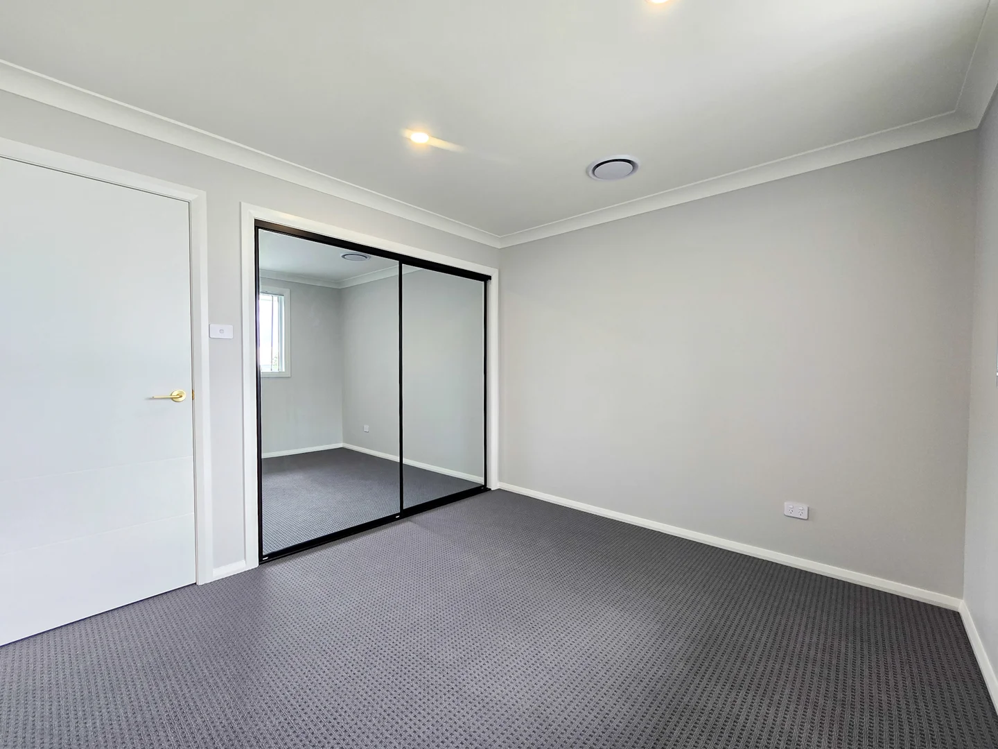 Additional image 9 of 18 Germein Street, Leppington NSW 2179