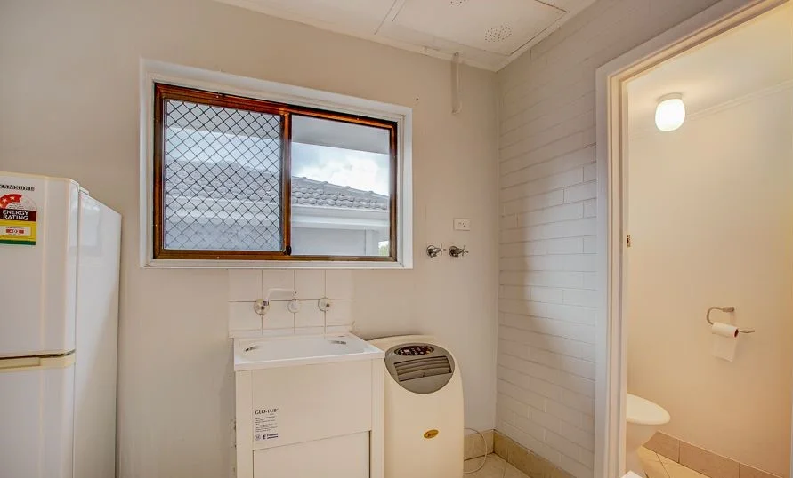Additional image 6 of 154A Nicholson Road, Langford WA 6147