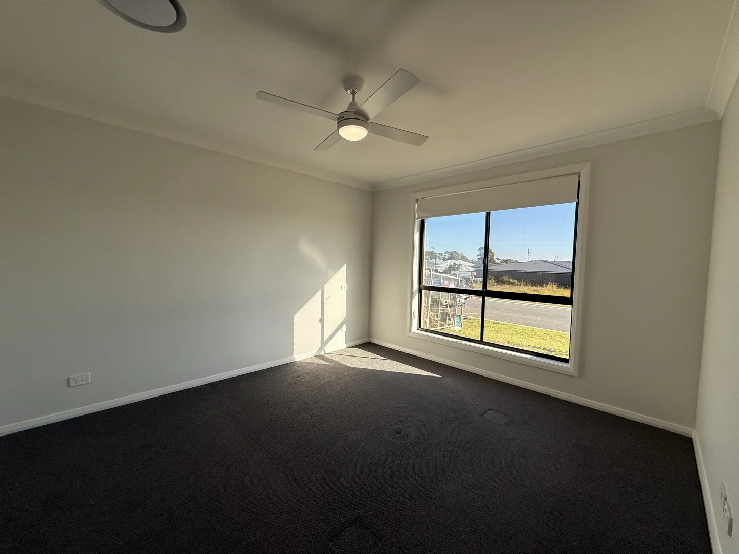 Additional image 2 of 19 Formation Road, Gillieston Heights NSW 2321
