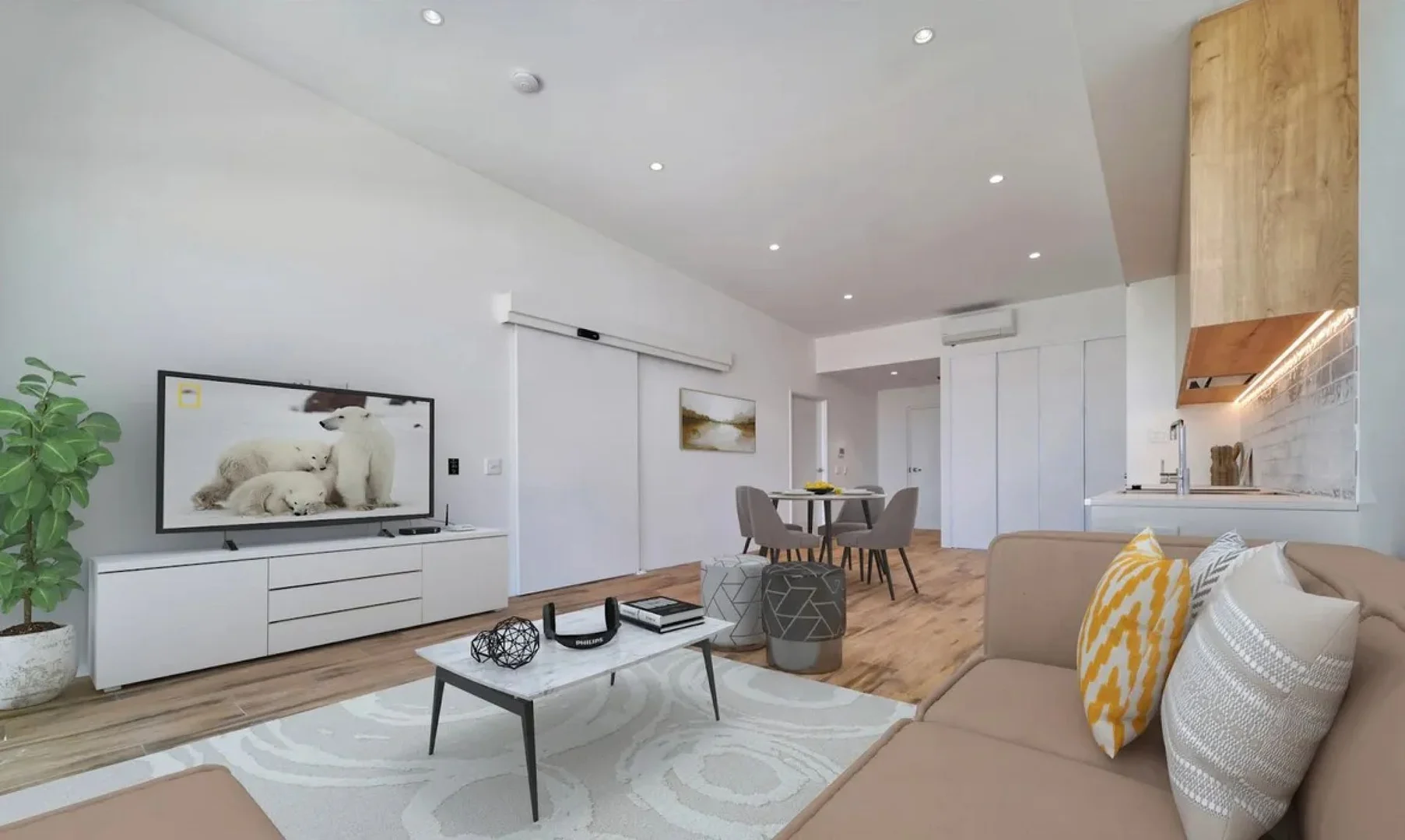 Additional image 3 of 12/55 Telford Crescent, Stirling WA 6021
