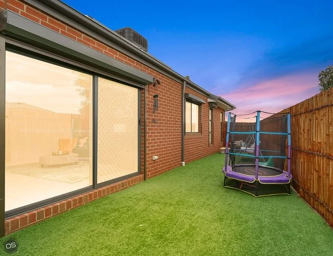 Additional image 11 of 2 Major Way, Tarneit VIC 3029