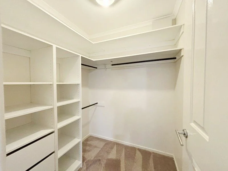 Additional image 8 of 10 Tigris Ct, Roxburgh Park VIC 3064