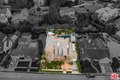 Additional image 53 of 4063 Benedict Canyon Dr, Sherman Oaks, CA, 91423