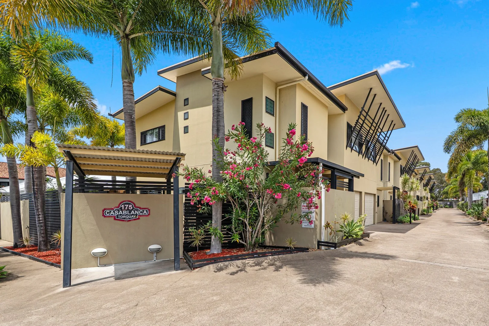 Additional image 14 of Unit 2/175 Torquay Rd, Scarness QLD 4655
