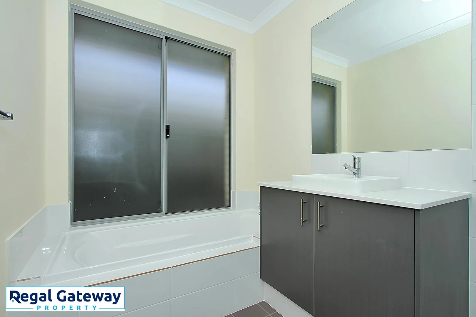 Additional image 17 of 27 Mirima Way, Wandi WA 6167