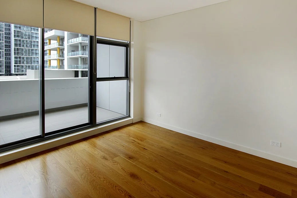 Additional image 5 of 807/3 Mooltan Ave, Macquarie Park NSW 2113
