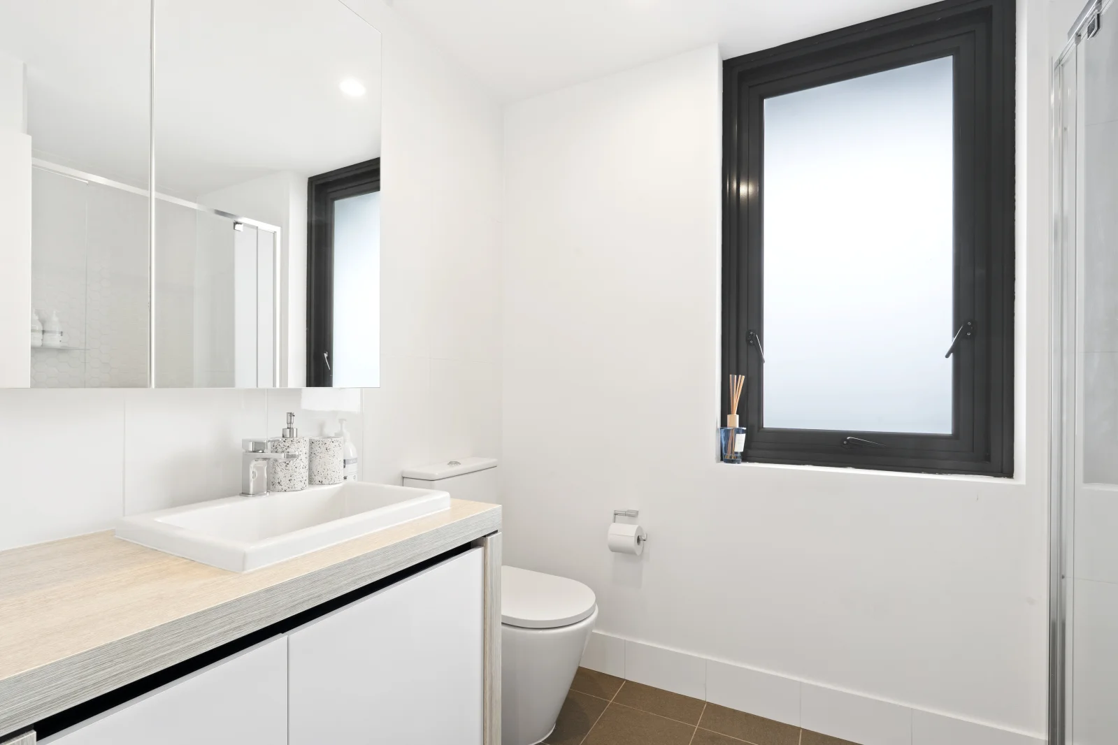 Additional image 16 of 32/1 Bondi Avenue, Mermaid Beach QLD 4218