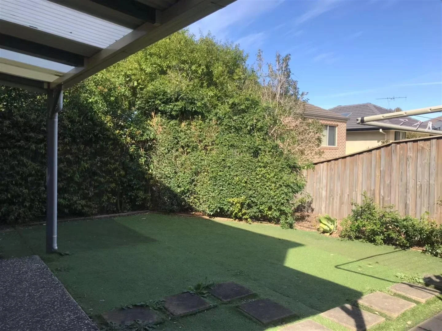 Additional image 4 of 15 Paley Street., Campbelltown NSW 2560