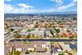 Additional image 26 of 3310 W 77th St Unit 1/2, Los Angeles, CA, 90043