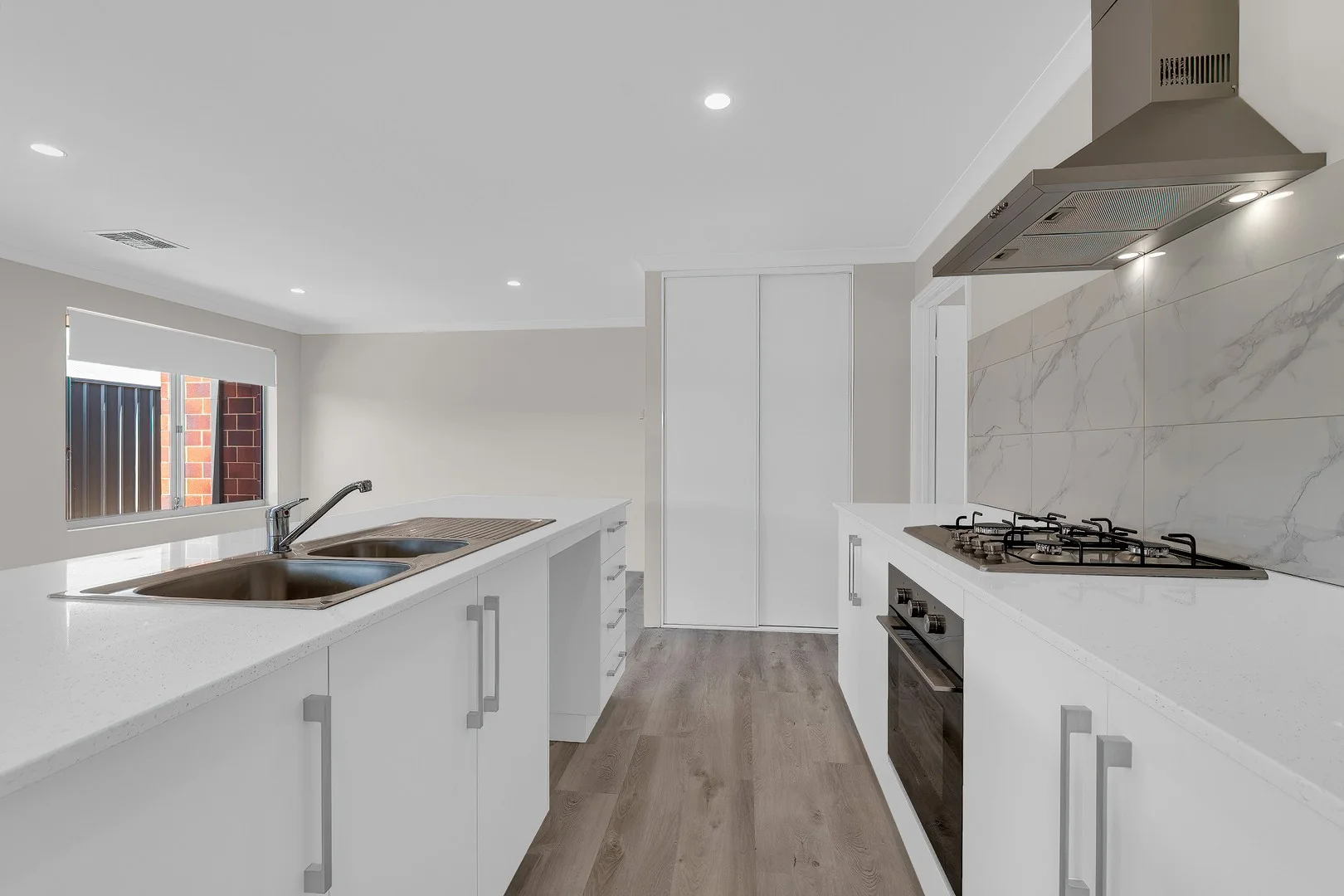 23 Mercury Approach, Baldivis WA 6171