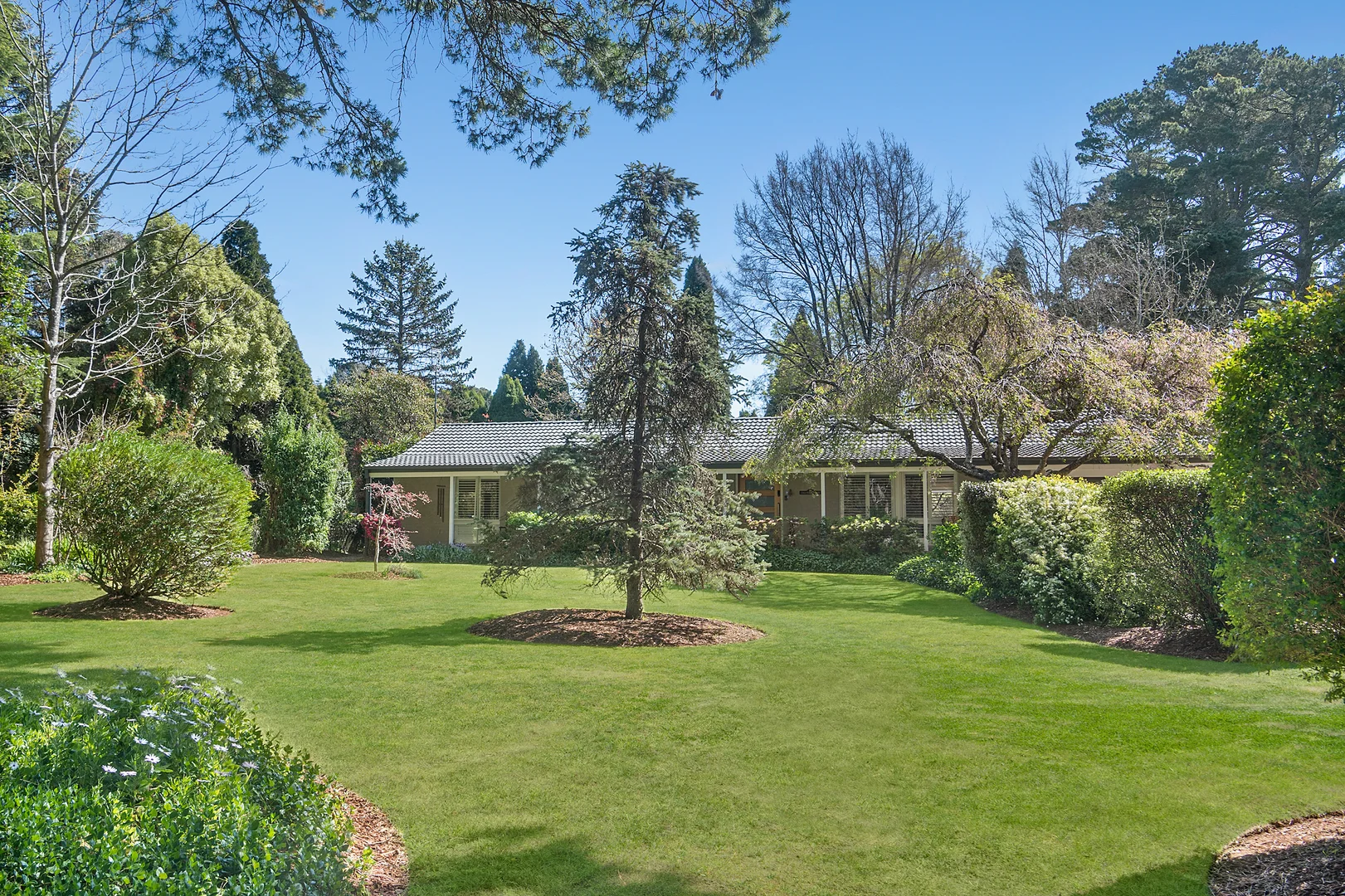Additional image 17 of 1A Werrington Street, Burradoo NSW 2576