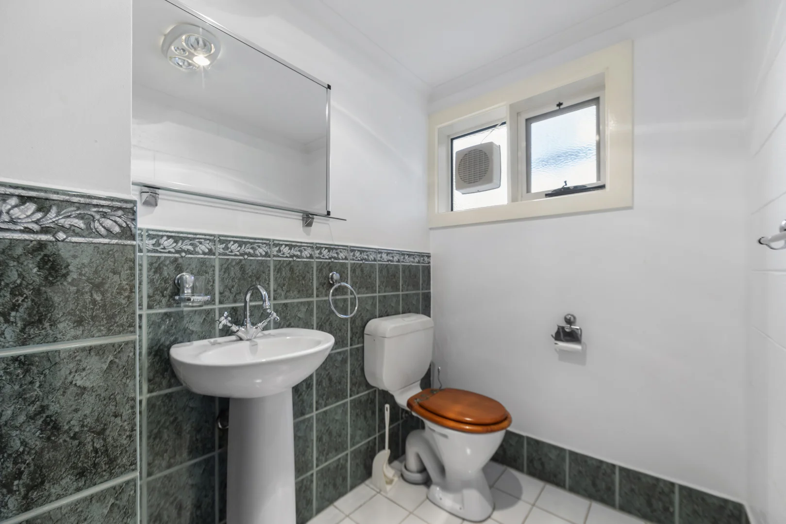 Additional image 15 of 3 WENTWORTH STREET, Beachport SA 5280