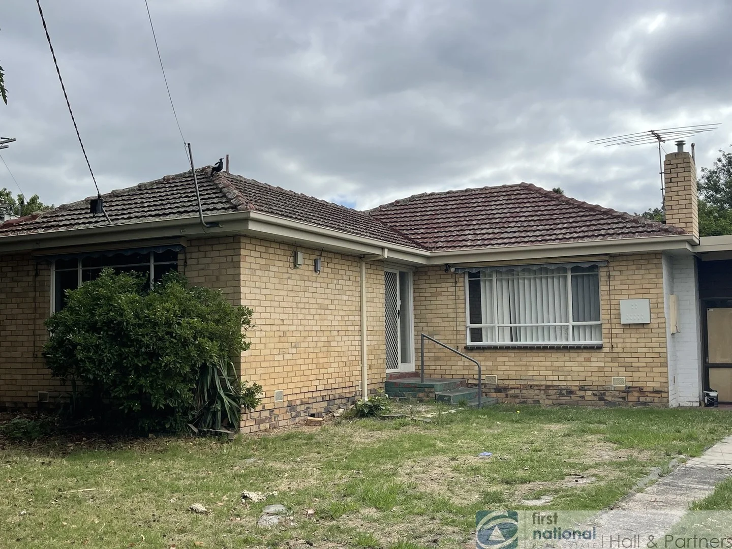 3 Finchaven Avenue, Keysborough VIC 3173