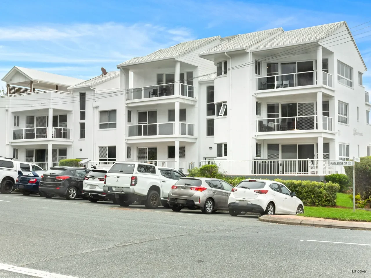 Additional image 14 of 7/20 Marine Parade, Coolangatta QLD 4225