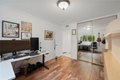 Additional image 26 of 3130 S Peck Ave Unit 4, San Pedro, CA, 90731