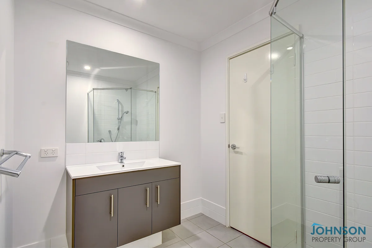 Additional image 9 of 29/211 Beaufort Street, Perth WA 6000