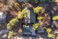 Additional image 46 of 1362 Balsam Dr, Big Bear Lake, CA, 92315