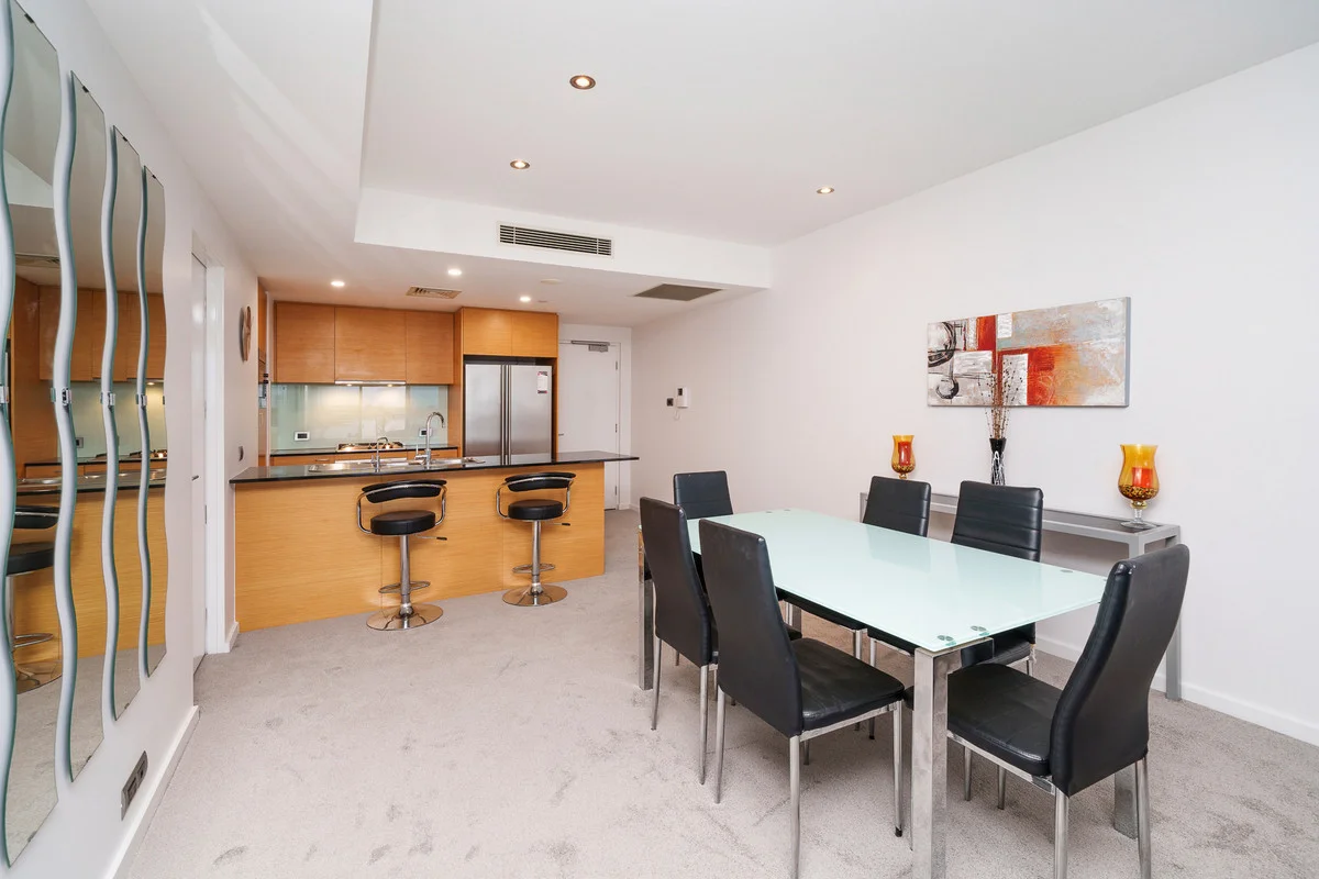 Additional image 11 of 19/100 Terrace Road, East Perth WA 6004