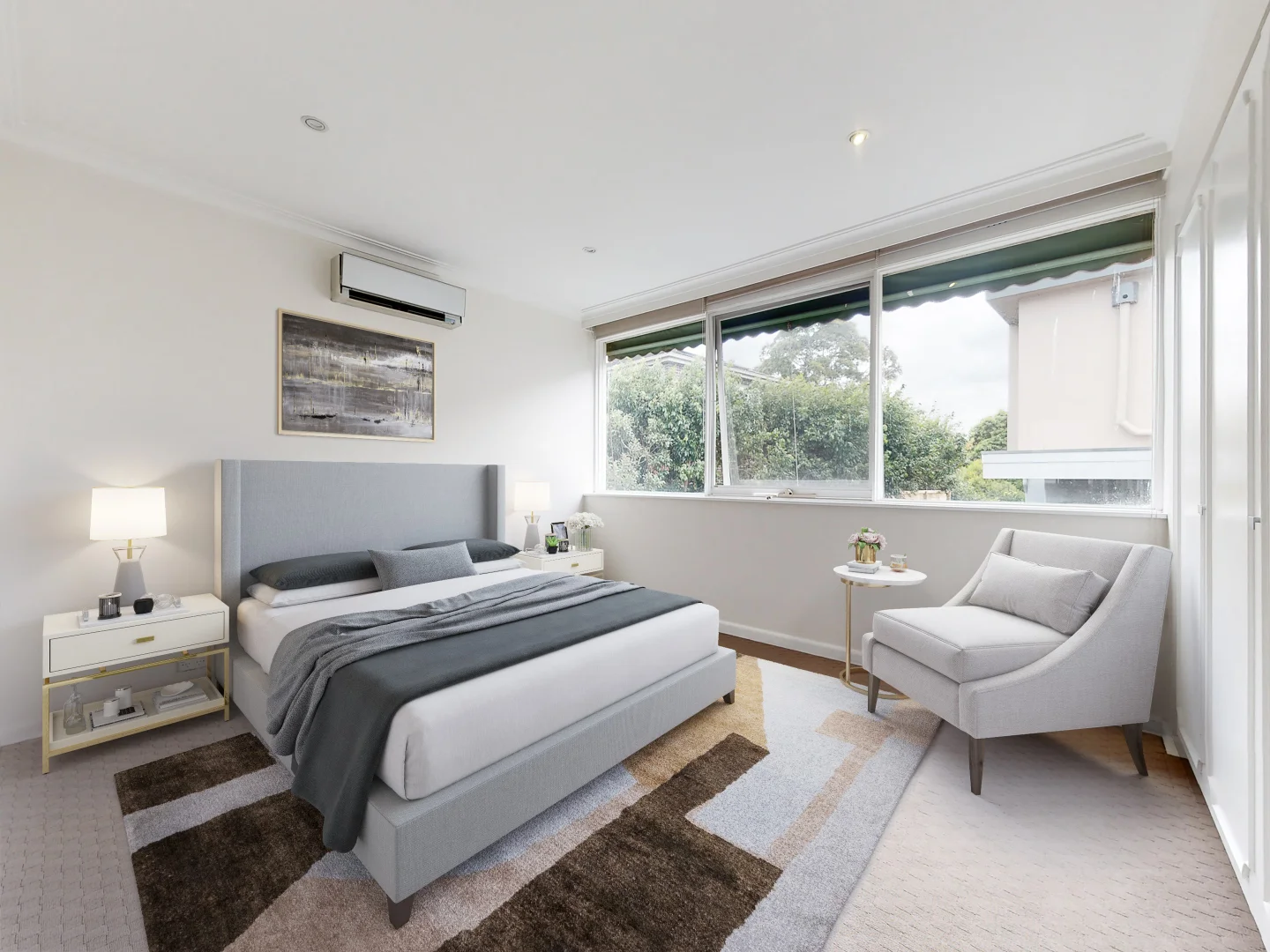 Additional image 4 of 4/1275 Burke Road, Kew VIC 3101