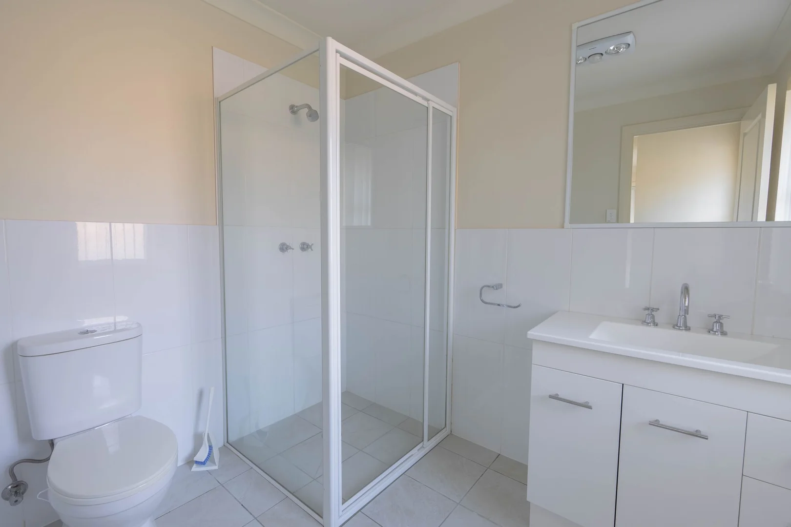 Additional image 9 of 2/5 Maitland Street, Branxton NSW 2335