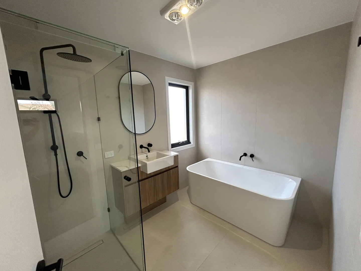 Additional image 20 of 1, 3 & 4/13 Beaumont Court, Sydenham VIC 3037