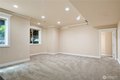 Additional image 31 of 15025 SE 43rd St, Bellevue, WA, 98006