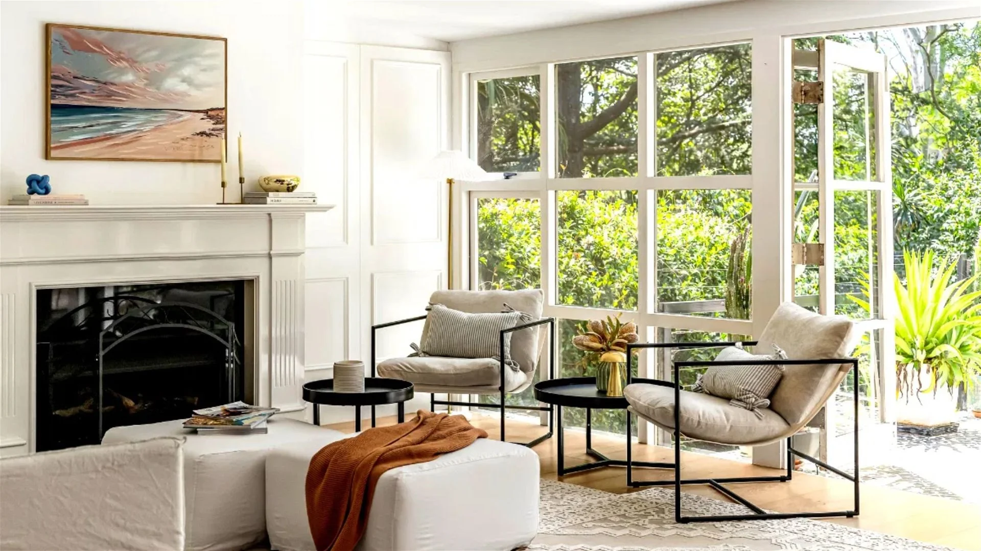 Additional image 4 of Woollahra NSW 2025