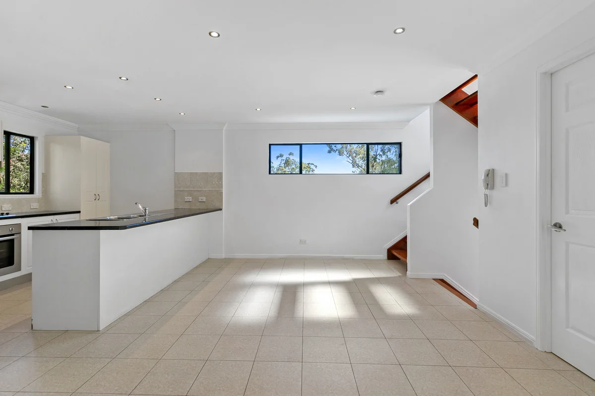 Additional image 5 of 5/283 Gladstone Road, Dutton Park QLD 4102