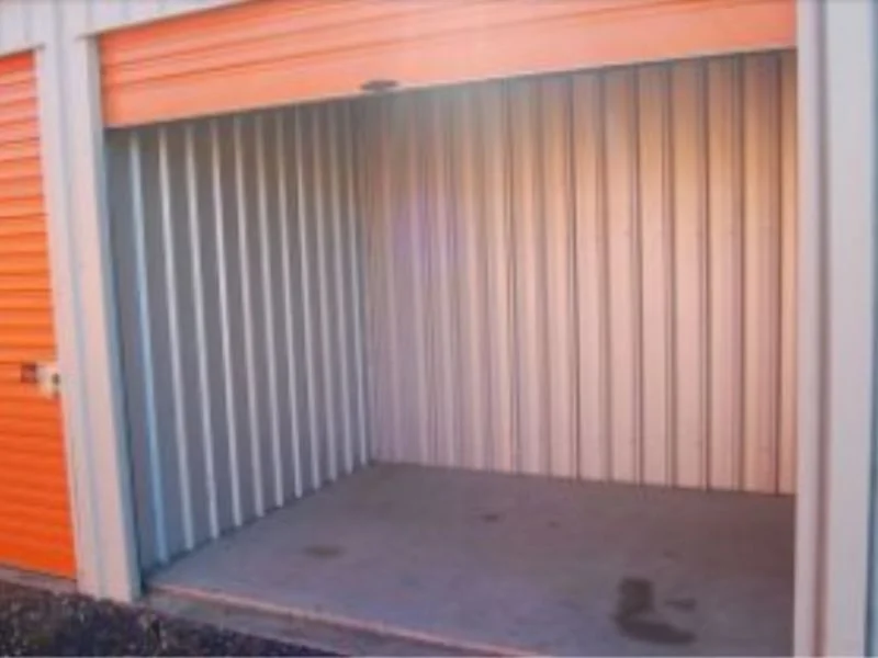 Additional image 4 of 180 Goldie street, Wynyard TAS 7325