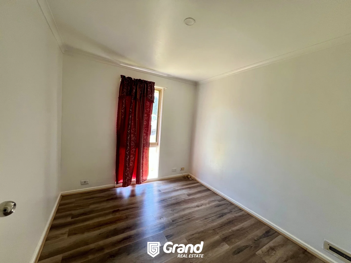 Additional image 9 of 2/31 Virginia Street, Cranbourne VIC 3977