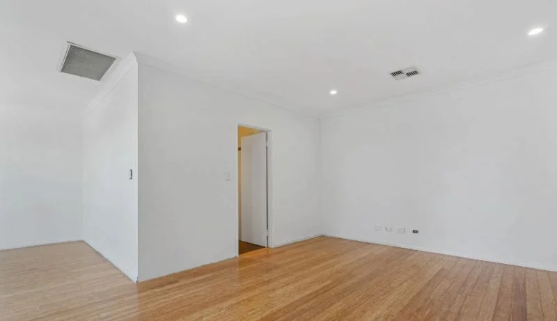 Additional image 15 of 30 Ringmer Way, Westminster WA 6061