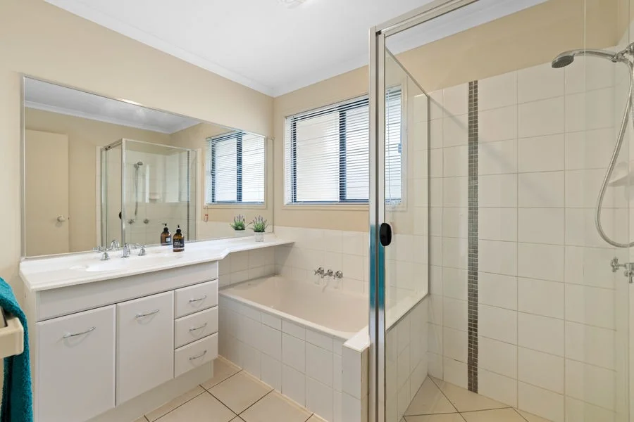 Additional image 9 of 24 Willowburn Drive, Rockville QLD 4350