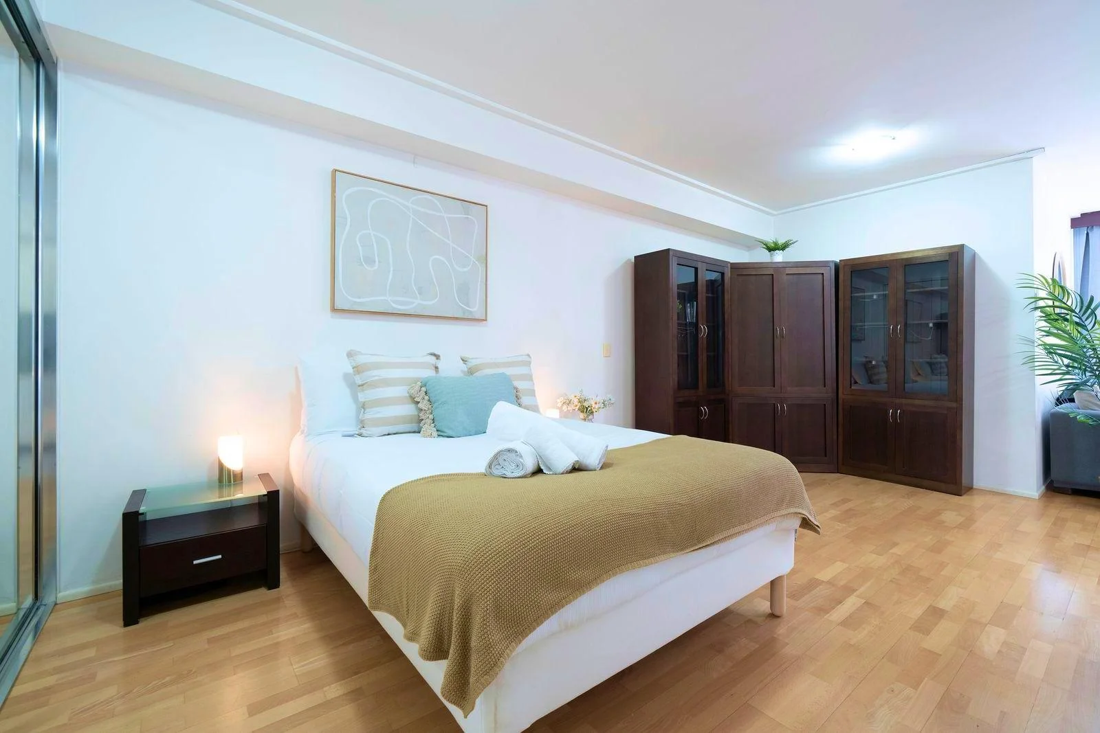 Additional image 9 of 00 355 Kent Street, Sydney NSW 2000