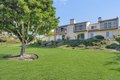 Additional image 14 of 901 Caminito Estrada Unit C, Carlsbad, CA, 92011