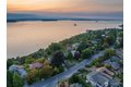 Additional image 32 of 10445 Marine View Dr SW, Seattle, WA, 98146