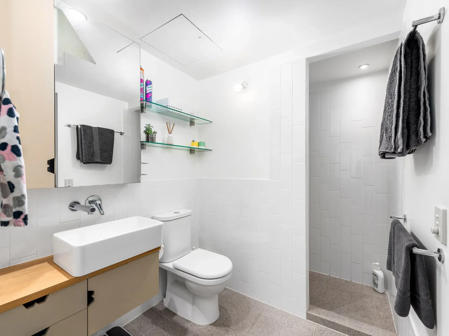 Additional image 10 of 330/8 Skyring Terrace, Teneriffe QLD 4005