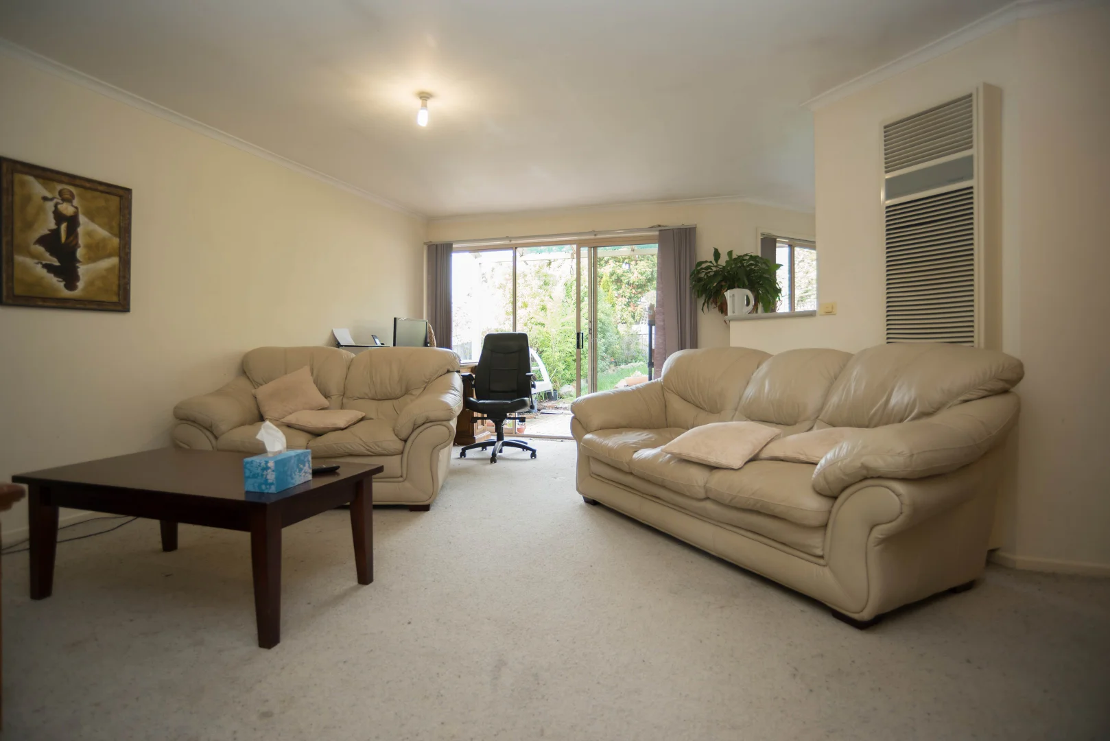 Additional image 3 of 12 Buller Crescent, Palmerston ACT 2913