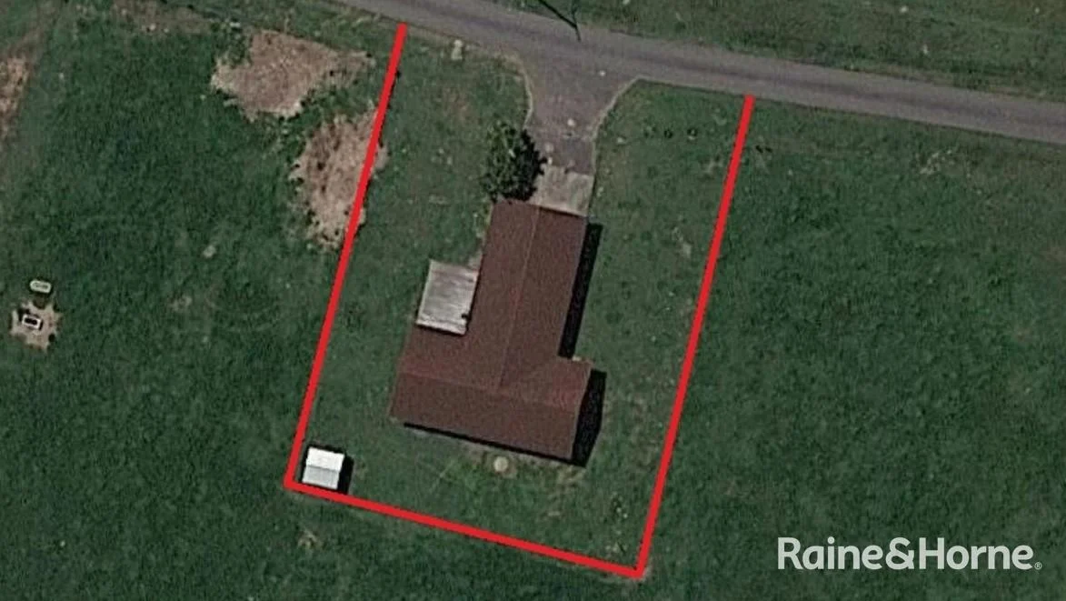 Additional image 15 of 1-37 Heinemann Road, Mount Cotton QLD 4165